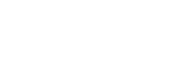 Arbors Memory Care Sparks, NV Logo