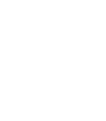 Farmington Square Beaverton, OR Logo