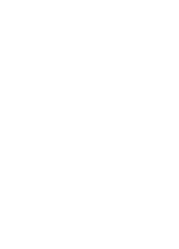 Pioneer Village Jacksonville, OR Logo