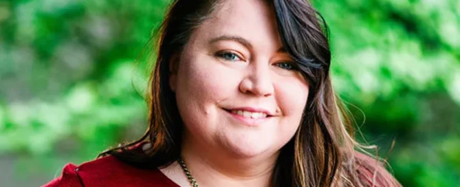 Radiant Senior Living Promotes Jenni Bost to Vice President of Marketing