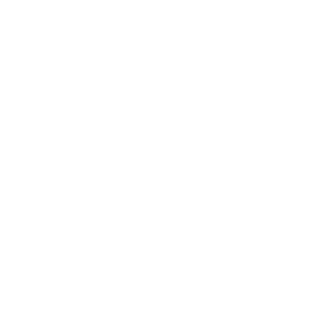 The Renaissance Coeur d'Alene, ID Logo