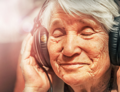 Can Music Really Improve Memory?
