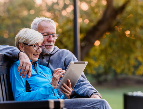 Ways a Move to an Independent Living Retirement Community Can Save You Money