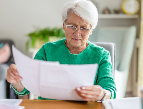 Navigating the Cost of Future Care: What to Know About Long-Term Care Insurance